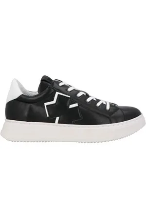 Ixos CALZADO - Sneakers