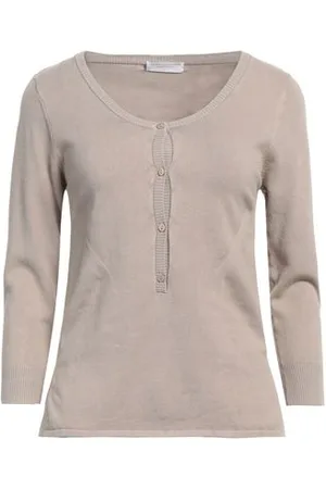 Majestic PRENDAS DE PUNTO - Pullover