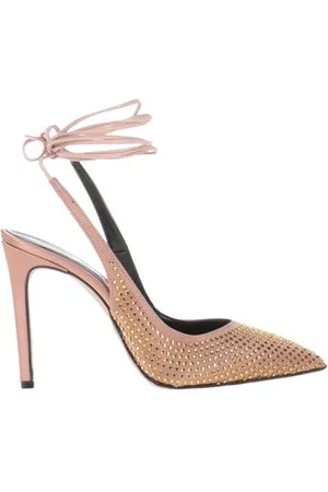 DIVINE FOLLIE CALZADO - Zapatos de salón