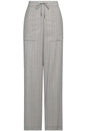 Fabiana Filippi PARTES DE ABAJO - Pantalones