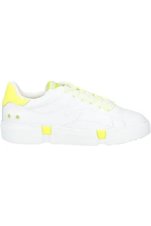 Manila Grace CALZADO - Sneakers