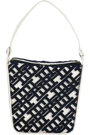 Tommy Hilfiger BOLSOS - Bolsos de mano