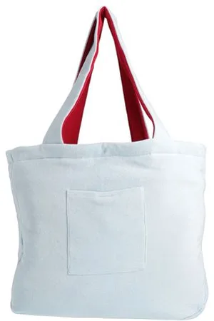 Hanro BOLSOS - Bolsos de asas largas