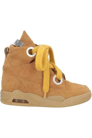 Serafini CALZADO - Sneakers