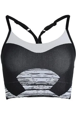 adidas CAMISETAS Y TOPS - Tops