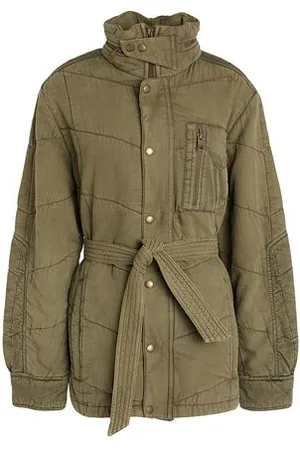 Zadig & Voltaire ROPA DE ABRIGO - Chaquetas y cazadoras