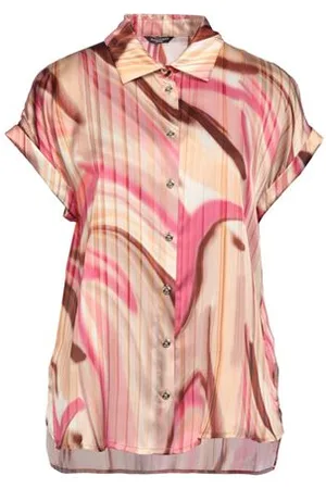 Guess CAMISETAS Y TOPS - Camisas