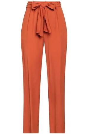 Dondup PARTES DE ABAJO - Pantalones