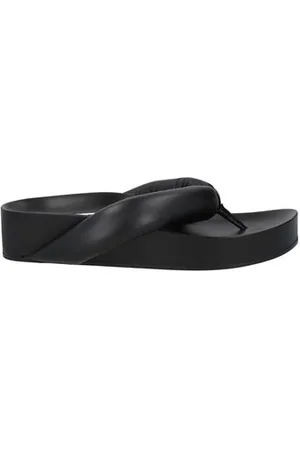 Jil Sander CALZADO - Sandalias de dedo