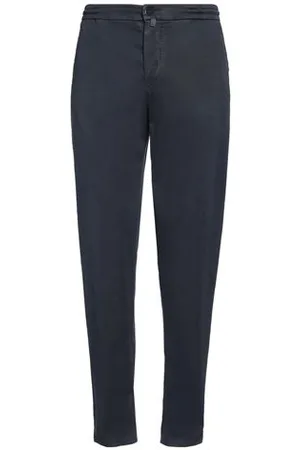 Kiton PARTES DE ABAJO - Pantalones