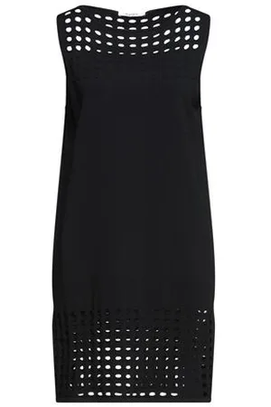 KANGRA CASHMERE PRENDAS DE PUNTO - Pullover