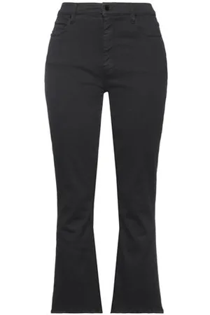 Cycle PARTES DE ABAJO - Pantalones vaqueros