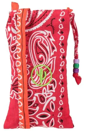 Arizona Love BOLSOS - Bolsos con bandolera