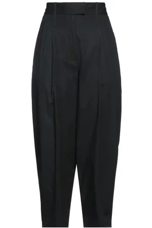 JEJIA PARTES DE ABAJO - Pantalones