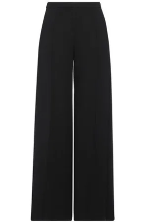DAVID KOMA PARTES DE ABAJO - Pantalones