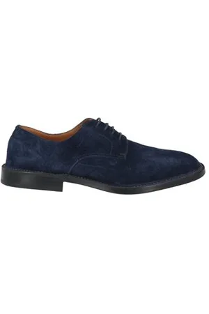 Green george CALZADO - Zapatos de cordones