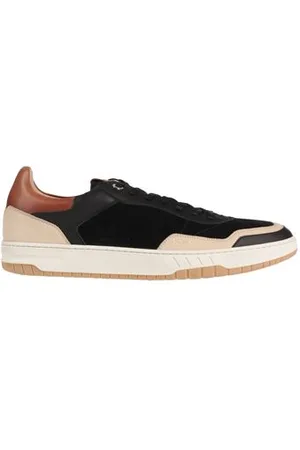 Dunhill CALZADO - Sneakers