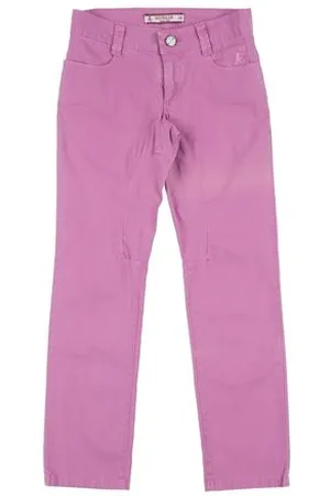 Siviglia PARTES DE ABAJO - Pantalones