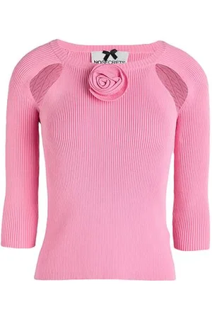 NO SECRETS PRENDAS DE PUNTO - Pullover