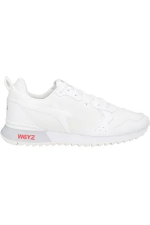 W6YZ CALZADO - Sneakers