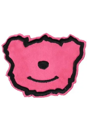 CAROLINE BOSMANS COMPLEMENTOS - Otros accesorios