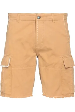 Front Street 8 PARTES DE ABAJO - Pantalones cortos y bermudas