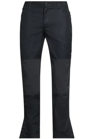 Wrangler PARTES DE ABAJO - Pantalones