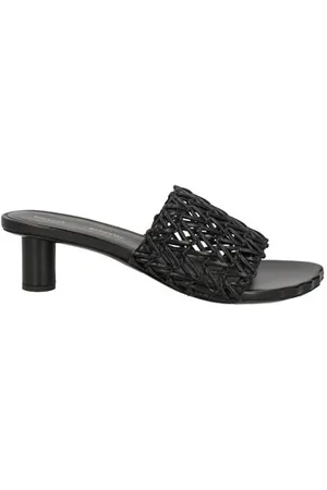 Proenza Schouler CALZADO - Sandalias con cierre