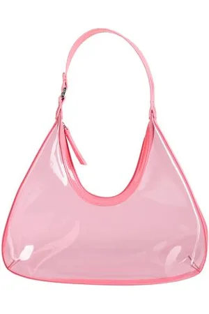 By Far BOLSOS - Bolsos de asas largas