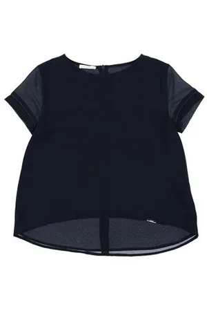 Liu Jo CAMISETAS Y TOPS - Tops