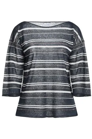 CALATURA PRENDAS DE PUNTO - Pullover