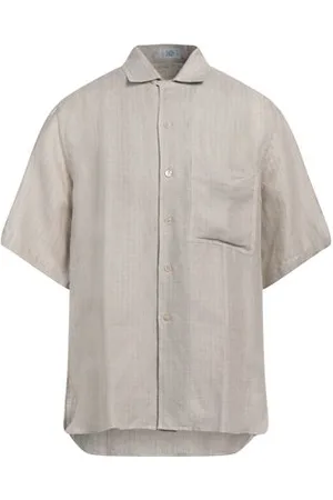 Xacus CAMISETAS Y TOPS - Camisas
