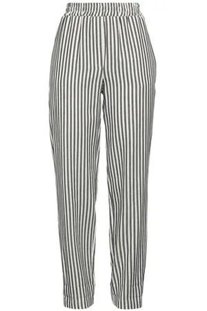 Kaos PARTES DE ABAJO - Pantalones