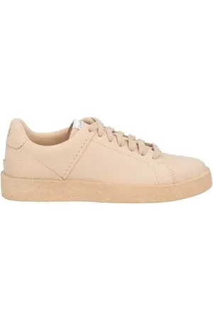 Clarks CALZADO - Sneakers