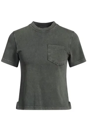 Aspesi CAMISETAS Y TOPS - Camisetas