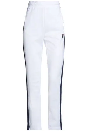 Fila PARTES DE ABAJO - Pantalones