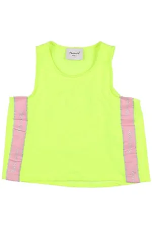 Mariuccia CAMISETAS Y TOPS - Sudaderas