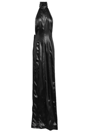 Ludovic De Saint Sernin VESTIDOS - Vestidos largos