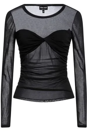 Giorgio Armani CAMISETAS Y TOPS - Tops