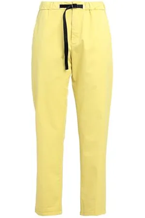 White Sand PARTES DE ABAJO - Pantalones