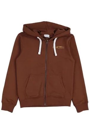 GAËLLE CAMISETAS Y TOPS - Sudaderas