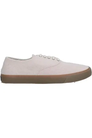 Sperry CALZADO - Sneakers