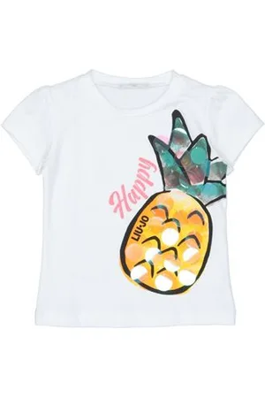 Liu Jo CAMISETAS Y TOPS - Camisetas