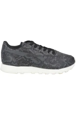 Reebok CALZADO - Sneakers