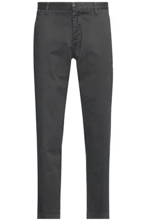At.p.Co PARTES DE ABAJO - Pantalones