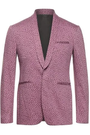 Etro TRAJES Y CONJUNTOS - Americanas
