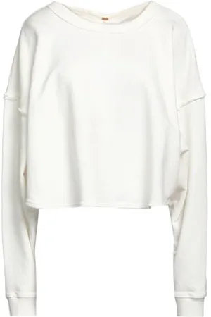 Free People CAMISETAS Y TOPS - Sudaderas