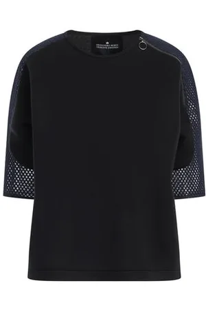 Designers Remix CAMISETAS Y TOPS - Tops