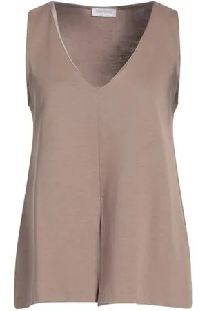 Gran Sasso CAMISETAS Y TOPS - Tops