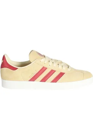 adidas CALZADO - Sneakers